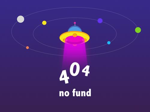 逗比父女-10
