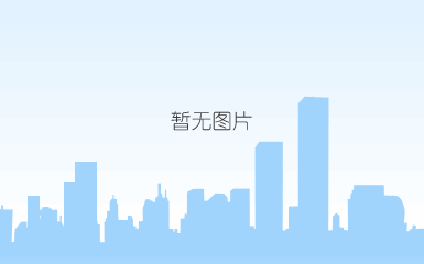 peter lindbergh摄影作品:纽约城市芭蕾舞团